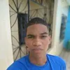 Avatar thiago.santosamt