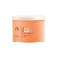 Máscara Nutritiva Wella Invigo 500ml