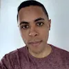 Avatar douglassouza5142