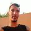 Avatar paulovictor5858
