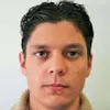 Avatar vitor_canova