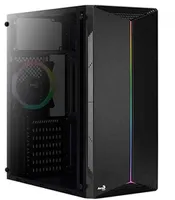 Gabinete Gamer Aerocool - FRETE Grátis