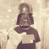 Avatar rodrigoerickpl