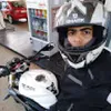 Avatar f_ferreira