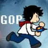 Avatar game_oldplay