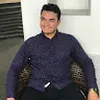Avatar higordias