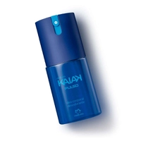 Desodorante Corporal Kaiak Pulso Masculino 100 ml