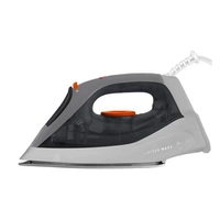 Ferro Jupiter Maxx 2 em 1 Seco e a Vapor 220V