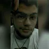 Avatar willyan_adamgarcia