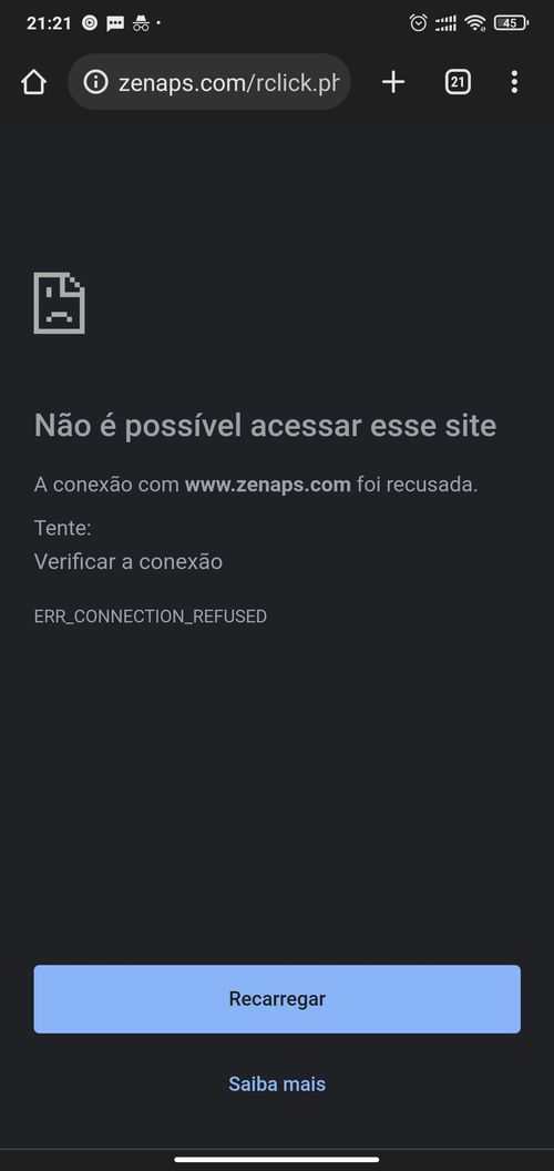 Screenshot_2022-05-27-21-21-27-356_com.android.chrome.jpg