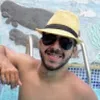 Avatar jadson_de_melo