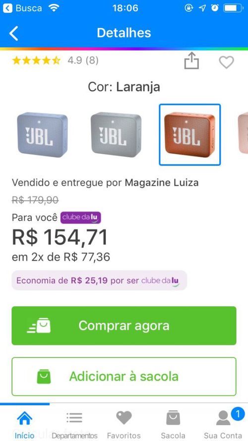 3699624-mmQnQ.jpg