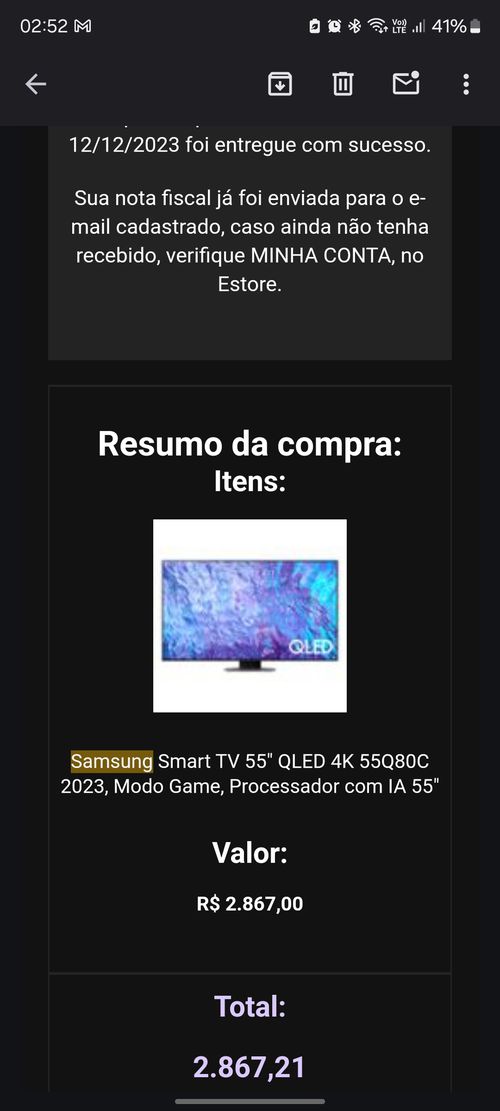 Imagem do comentário