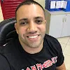 Avatar rafaelvalverde5246