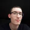 Avatar gustavo_moraisopv