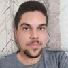 Avatar marciojsv