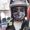 Avatar augusto.farias