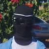 Avatar subzer0