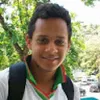 Avatar maiesk_rodrigues