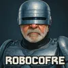 Avatar denerl