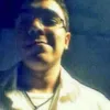 Avatar waltenne_carvalho