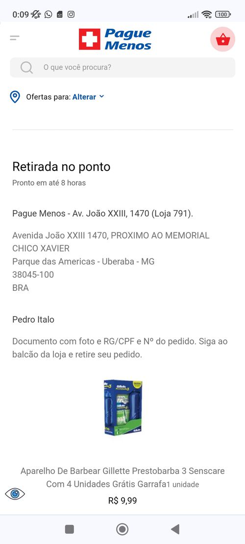 Imagem do comentário