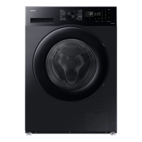 [app] Lavadora Digital Inverter WW13CG Preta 13kg 220V