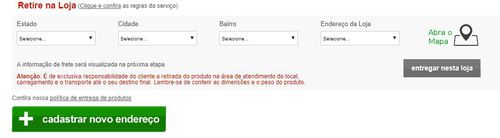 3130148-wLiQT.jpg