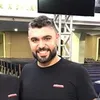 Avatar fermlk