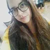 Avatar jessicadeproencasantos