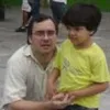 Avatar ruy_fonseca