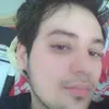 Avatar murilo.silvayyf