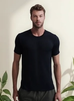 Daily T-shirt Insider