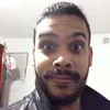 Avatar kaucarneirolimasantos