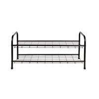 [ REGIONAL ] Sapateira Mor 2 Andares 73X27 5X33CM