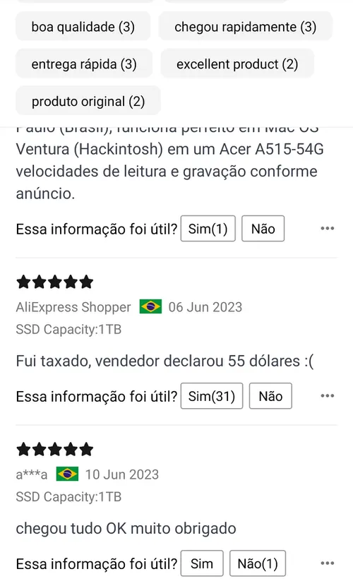 Imagem do comentário