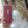 Avatar thais_arabia