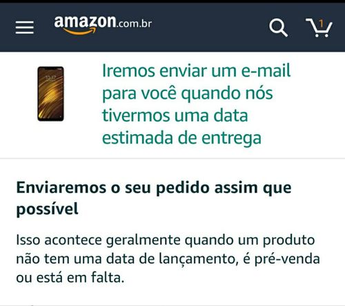 3819559-ptOO8.jpg