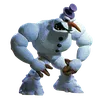 Avatar badmrfrosty