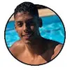 Avatar otaviofilipi