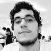 Avatar alex_santosowv
