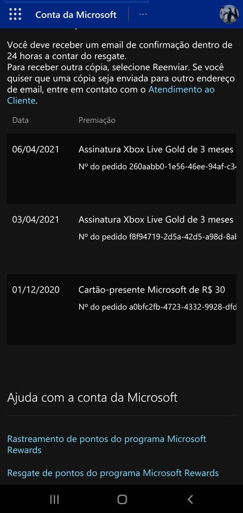 6946903-ZJksP.jpg