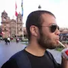 Avatar botodosvouchers4200