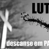 Avatar danimundica