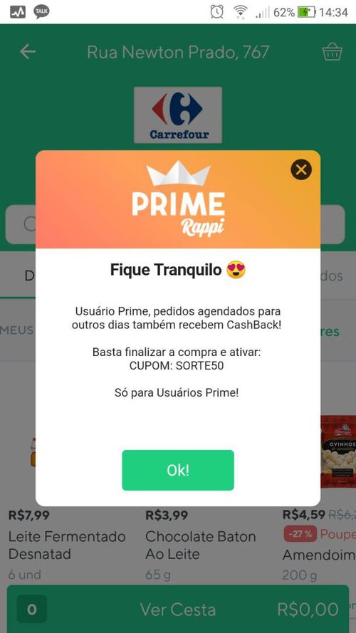 3715897-dQuEu.jpg