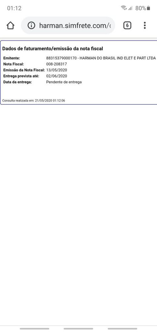 4765366-NGBIT.jpg