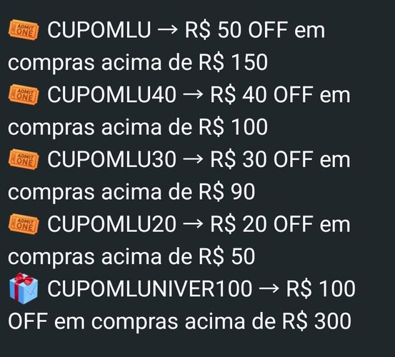 Imagem do comentário
