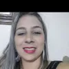 Avatar tayla_souza