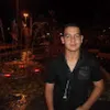 Avatar mushuxd