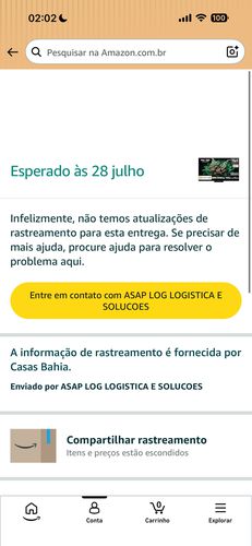 Imagem do comentário